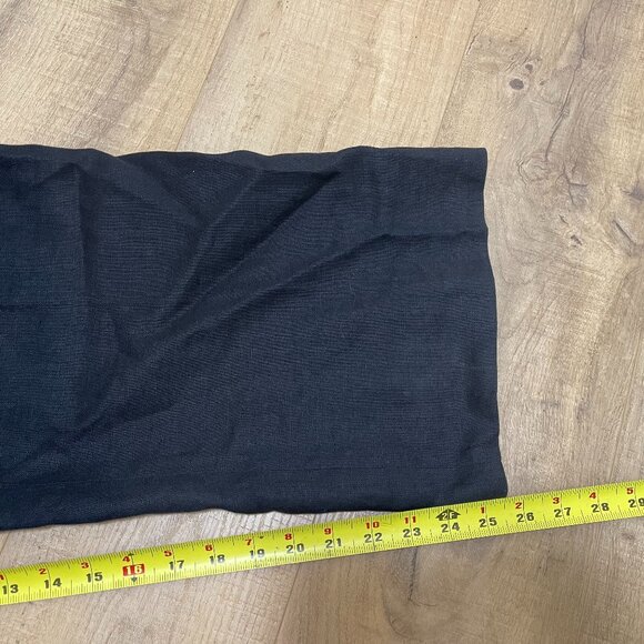 Lauren Ralph Lauren Linen Pants sz 16W - Picture 15 of 16